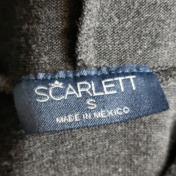 🔴 SEE NEW LISTING - Picture 3 of 3